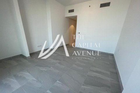 Квартира с 2 спальнями на Остров Саадият, ОАЭ №86873 8