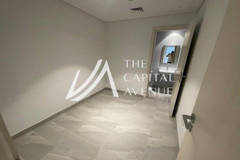 Квартира с 2 спальнями на Остров Саадият, ОАЭ №86873 12