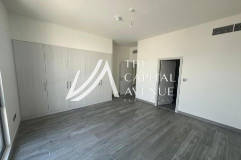 Villa de 4 dormitorios en  Yas Island, UAE No. 86868 2