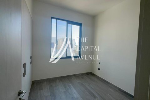 Villa de 4 dormitorios en  Yas Island, UAE No. 86868 16