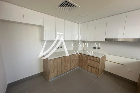 Villa de 4 dormitorios en  Yas Island, UAE No. 86868 24