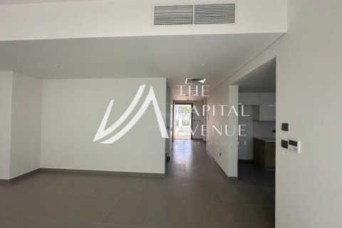 Villa de 4 dormitorios en  Yas Island, UAE No. 86868 21