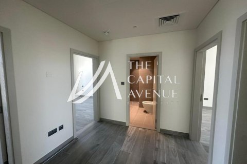 Villa de 4 dormitorios en  Yas Island, UAE No. 86868 26
