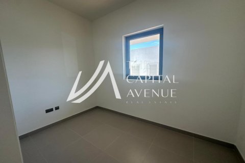 Villa de 4 dormitorios en  Yas Island, UAE No. 86868 19