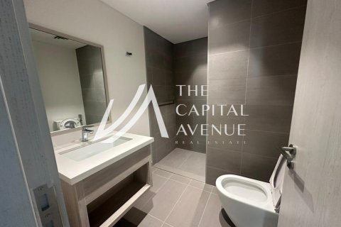 Villa de 4 dormitorios en  Yas Island, UAE No. 86868 27