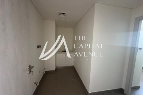 Villa de 4 dormitorios en  Yas Island, UAE No. 86868 29