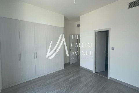 Villa de 4 dormitorios en  Yas Island, UAE No. 86868 15