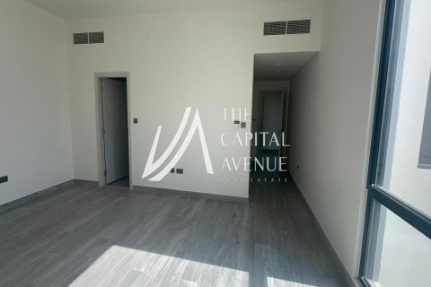Villa de 4 dormitorios en  Yas Island, UAE No. 86868 18