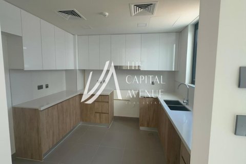 Villa de 4 dormitorios en  Yas Island, UAE No. 86868 23