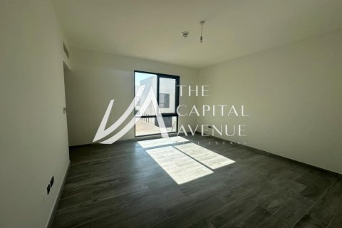 Villa de 4 dormitorios en  Yas Island, UAE No. 86868 6