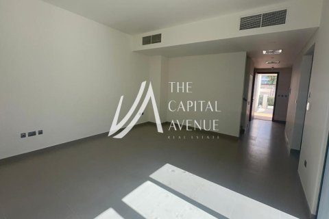 Villa de 4 dormitorios en  Yas Island, UAE No. 86868 20