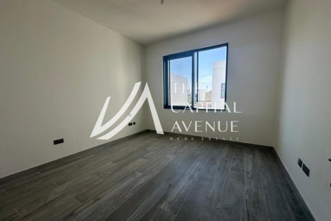 Villa de 4 dormitorios en  Yas Island, UAE No. 86868 11