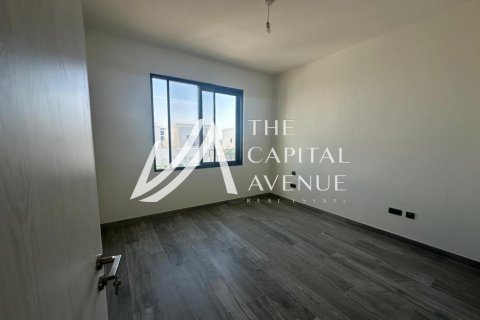 Villa de 4 dormitorios en  Yas Island, UAE No. 86868 13