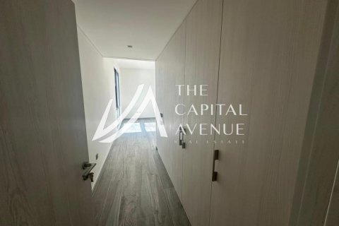 Villa de 4 dormitorios en  Yas Island, UAE No. 86868 8