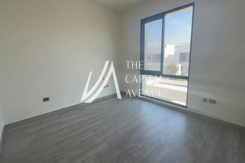 Villa de 4 dormitorios en  Yas Island, UAE No. 86868 14