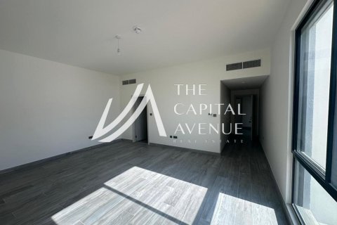 Villa de 4 dormitorios en  Yas Island, UAE No. 86868 10