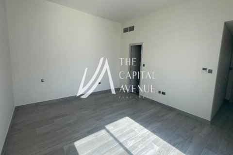 Villa de 4 dormitorios en  Yas Island, UAE No. 86868 17