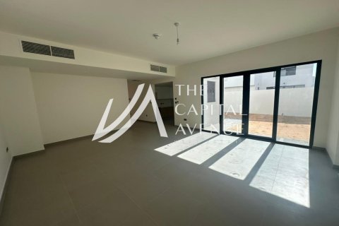 Villa de 4 dormitorios en  Yas Island, UAE No. 86868 4