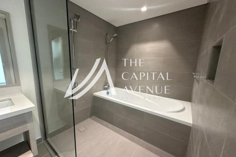 Villa de 4 dormitorios en  Yas Island, UAE No. 86868 28
