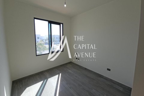 3 غرف نوم فيلا على جزيرة ياس, الإمارات العربية المتحدة رقم 86869 13