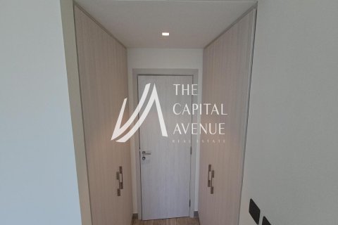 3 غرف نوم فيلا على جزيرة ياس, الإمارات العربية المتحدة رقم 86869 15