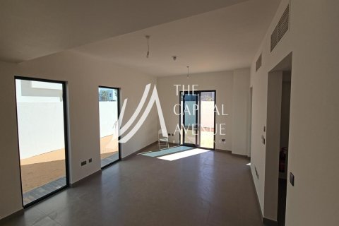 3 غرف نوم فيلا على جزيرة ياس, الإمارات العربية المتحدة رقم 86869 7
