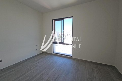 3 غرف نوم فيلا على جزيرة ياس, الإمارات العربية المتحدة رقم 86869 9