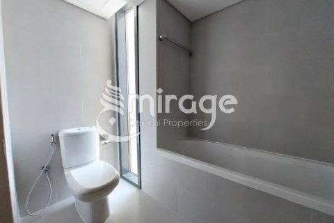 Townhouse de 4 dormitorios en  Saadiyat Island, UAE No. 81385 9