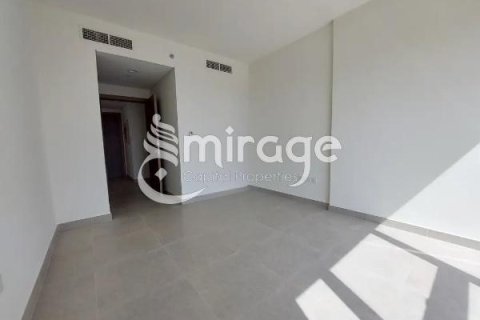 Townhouse de 4 dormitorios en  Saadiyat Island, UAE No. 81385 5