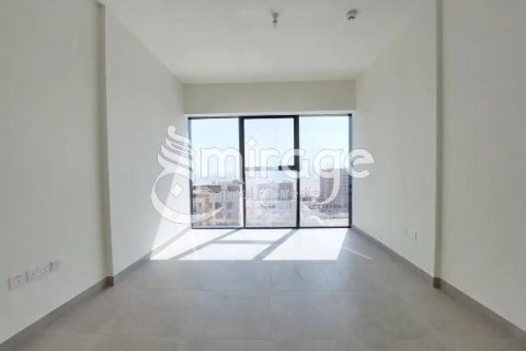 Townhouse de 4 dormitorios en  Saadiyat Island, UAE No. 81385 6