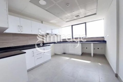Townhouse de 4 dormitorios en  Saadiyat Island, UAE No. 81385 8