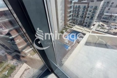 Townhouse de 4 dormitorios en  Saadiyat Island, UAE No. 81385 11