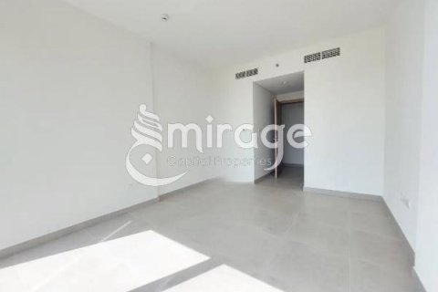 Townhouse de 4 dormitorios en  Saadiyat Island, UAE No. 81385 7