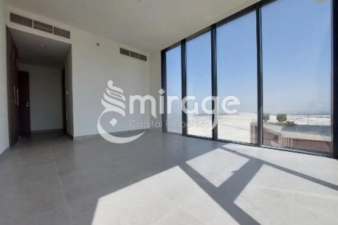 Townhouse de 4 dormitorios en  Saadiyat Island, UAE No. 81385 4