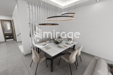 2 غرف نوم تاون هاوس على Yas Acres, الإمارات العربية المتحدة رقم 24454 5