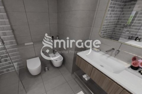 2 غرف نوم تاون هاوس على Yas Acres, الإمارات العربية المتحدة رقم 24454 7