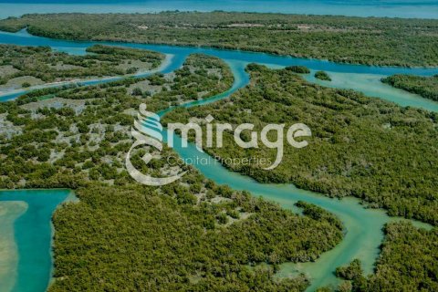2 غرف نوم تاون هاوس على Yas Acres, الإمارات العربية المتحدة رقم 24454 9