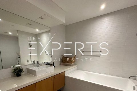 Apartment de 2 dormitorios en Al Raha Beach, UAE No. 80247 11