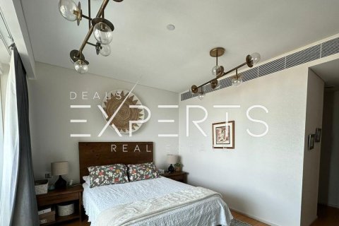 Apartment de 2 dormitorios en Al Raha Beach, UAE No. 80247 5