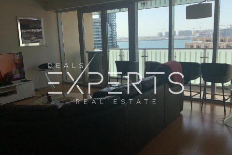 Apartment de 2 dormitorios en Al Raha Beach, UAE No. 80247 3