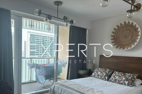Apartment de 2 dormitorios en Al Raha Beach, UAE No. 80247 9