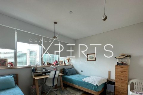 Apartment de 2 dormitorios en Al Raha Beach, UAE No. 80247 6