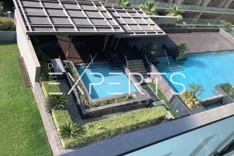 Apartment de 2 dormitorios en Al Raha Beach, UAE No. 80247 10