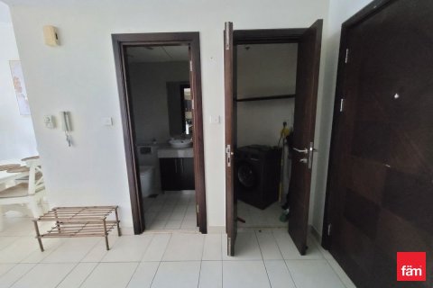 1 bedroom Apartment in Dubai Marina, UAE No. 80248 28