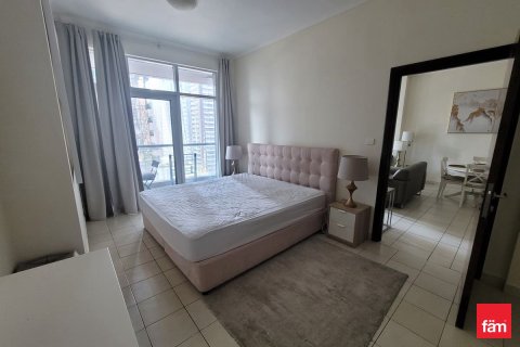 1 bedroom Apartment in Dubai Marina, UAE No. 80248 23