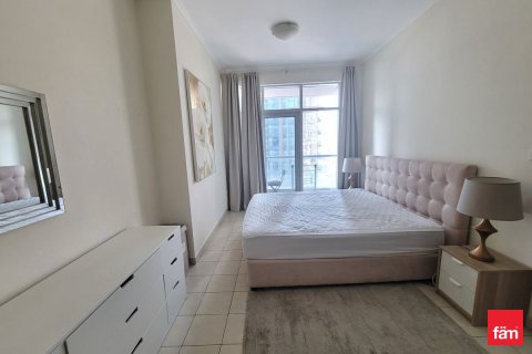 1 bedroom Apartment in Dubai Marina, UAE No. 80248 22