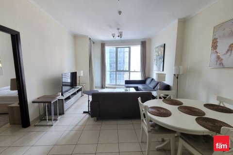 1 bedroom Apartment in Dubai Marina, UAE No. 80248 18