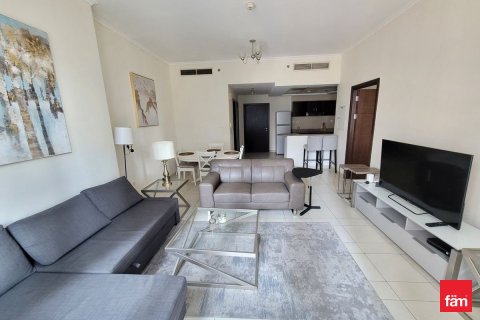 1 bedroom Apartment in Dubai Marina, UAE No. 80248 25