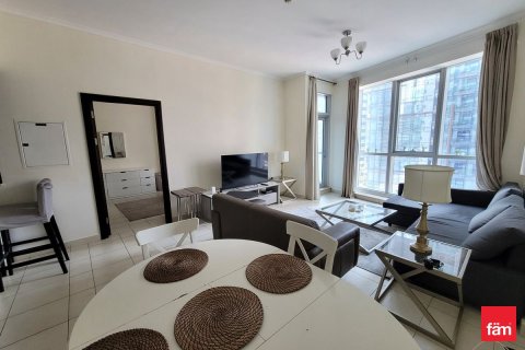 1 bedroom Apartment in Dubai Marina, UAE No. 80248 26