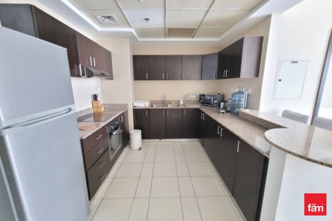 1 bedroom Apartment in Dubai Marina, UAE No. 80248 27